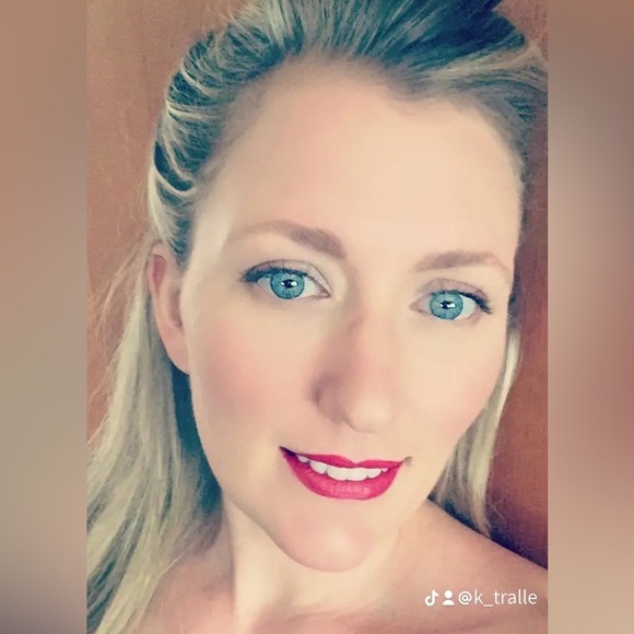 katherinetralle
